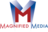 Magnified Media in Walnut Creek, CA