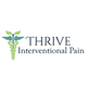 Thrive Interventional Pain in Decatur, GA Physicians & Surgeon Md & Do Pain Management