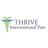 Thrive Interventional Pain in Decatur, GA