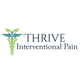 Thrive Interventional Pain in Gainesville, GA Physicians & Surgeons Pain Management