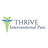Thrive Interventional Pain in Lawrenceville, GA