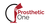 Prosthetic One in East - Arlington, TX 76014 Orthotics Prosthetics