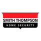Smith Thompson Home Security and Alarm Austin in Austin, TX Auto Alarms & Security Systems