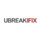 Ubreakifix in Cambridge in Riverside - Cambridge, MA Consumer Electronics Repair And Maintenance
