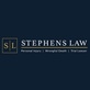 Stephens Law Firm, PLLC in Arlington Heights - Fort Worth, TX Personal Injury Attorneys