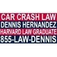 Dennis Hernandez & Associates, PA in Saint Petersburg, FL Personal Injury Attorneys