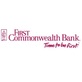First Commonwealth Bank in Johnstown, PA Banks