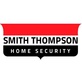 Smith Thompson Home Security and Alarm San Antonio in San Antonio, TX Safety & Security Services
