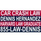 Dennis Hernandez & Associates, PA in Fort Myers, FL Attorneys