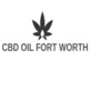 CBD Oil Fort Worth - Authentic CBD in Eastside - Fort Worth, TX Homeopathic & Herbal Pharmacies