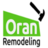Oran Remodeling in Pico-Robertson - Los Angeles, CA