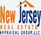 New Jersey Real Estate Appraisal Group, in Edison, NJ Real Estate