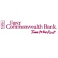 First Commonwealth Bank in Altoona, PA Banks