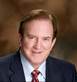 Aurora Orthodontics & TMJ in Aurora, CO Dental Orthodontist