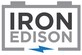 Iron Edison Battery Company in Central West Denver - Denver, CO Solar Energy Contractors