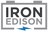 Iron Edison Battery Company in Central West Denver - Denver, CO
