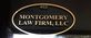 Attorneys in Bluffton, SC 29910