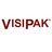 VisiPak in Fenton, MO