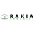 Rakia Organics in Kihei, HI 96753 Health & Medical