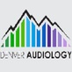 Denver Audiology in Cherry Creek - Denver, CO Audiologists