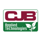 CJB Applied Technologies in Valdosta, GA Technology Assistance Programs