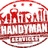 Arlington Heights Handyman in Arlington Heights, IL