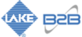 Lake B2B in Armonk, NY Direct Marketing