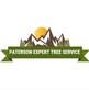 Paterson Expert Tree Service in Paterson, NJ Lawn & Tree Service