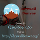 Drywall Denver in Denver, CO Dry Wall Contractors