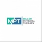 Miller Physical Therapy in Clinton - New York, NY Physical Therapists