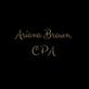 Ariana Brown CPA in Fort Collins, CO Accountants