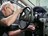 Car Key Service Near Me Needham MA in Needham, MA