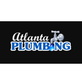Atlanta Plumbing in Atlanta, GA Plumbing Contractors