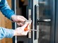 Residential Master Keying Wellesley MA in Wellesley, MA Locks & Locksmiths