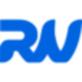 RW Infotech in Central - Boston, MA Internet - Website Design & Development