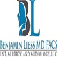 Health & Medical in Scarborough, ME 04074