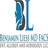 Benjamin D. Liess, MD, FACS in Scarborough, ME 04074 Health & Medical