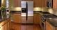 Appliance Repair East Brunswick in East Brunswick, NJ Appliance Service & Repair