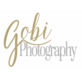 Gobi Photography and Video Studio in Peachtree City, GA Photographers