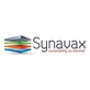 Synavax in Lodo - Denver, CO Coating Applicators Protective Coatings