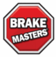 Brake Masters in Arlington South - Riverside, CA Auto & Truck Brokers