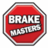 Brake Masters in Arlington South - Riverside, CA