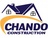 Chando Construction in Highland - Saint Paul, MN 55116 Dock Roofing Service & Repair