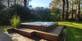 Alquiler Casa Carilo Imagine in Bell Gardens, WA Real Estate