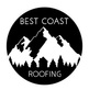 Best Coast Roofing in Centennial - Portland, OR Roofing & Shake Repair & Maintenance