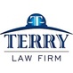 Terry Law Firm, P.S in Sumner, WA Personal Injury Attorneys