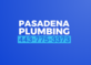 Pasadena Plumbing in Pasadena, MD Engineers Plumbing