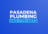 Pasadena Plumbing in Pasadena, MD