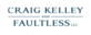 Craig, Kelley & Faultless in Indianapolis, IN Attorneys Personal Injury Law