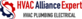 HVAC Alliance Expert in Culver City, CA Air Conditioning & Heating Repair